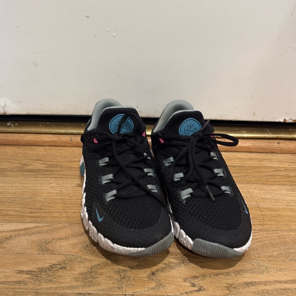 Nike Metcon 4